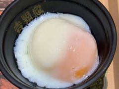-吉野家(大连黑石礁富丽庭店)