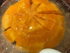 -妈妈传炖品(双林店)