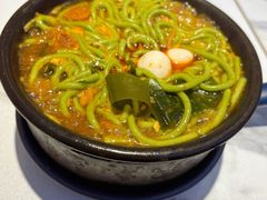 -姐弟俩土豆粉(北京双桥万达店)