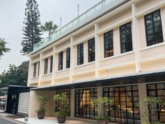 -花城苑广府菜(侨鑫店)