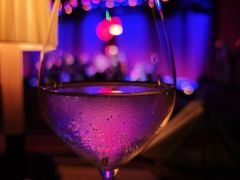 -JZ Club 爵士酒吧(上海店)