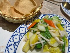 -KingThaia金泰兰(滨江天街店)