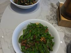 -杨厨的田园饭店(长城路店)