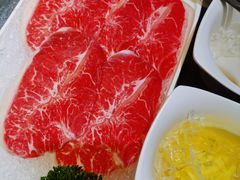 -海底捞火锅(凤凰广场店)