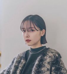 -G-SAGA形象设计