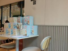 -必胜客(WOW中心城店)