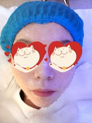 -坤如玛丽·医疗美容中心