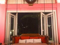 -富国岛翡翠湾 JW 万豪度假酒店