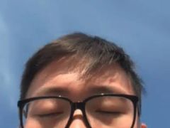 -松声马术俱乐部