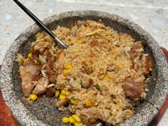 -Aqua Oasis 水天堂(常熟永旺店)