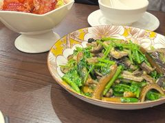 -小实惠嘉(威海路店)