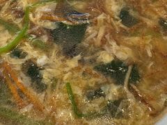 -海洁灌汤包(南五马路店)