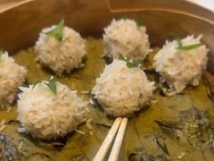 -丹江渔村(首都机场店)