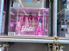 -泡泡玛特POPMART(老城根店)
