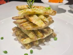 -四季民福烤鸭店(望京旺角店)