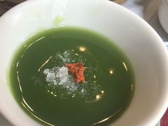 -泓0871臻选云南菜·味庄