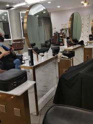 -八佰伴8008星级形象店