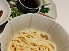 -四季民福烤鸭店(望京南湖东园店)