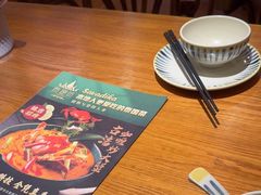 -泰堤坊(淡水体育馆店)