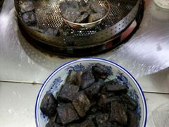 -庙街旅游·美食广场(五一广场店)