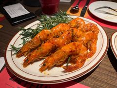 -ZAFFERANO西班牙海鲜饭(上海首店)