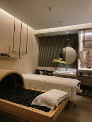 -8SPA养愈空间·新中式疗愈spa