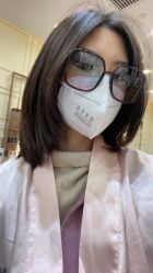 -崇尚GAVIN STYLE