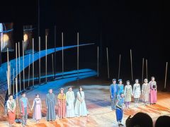 -北京大学百年讲堂