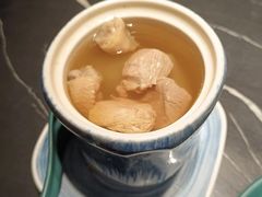 -粤·向群饭店(二沙岛店)