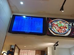 -二楼老店重庆鸡公煲(真光路店)