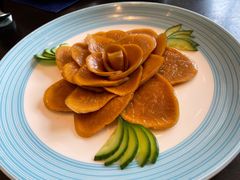 -翠湖轩中餐厅(昆明翠湖宾馆店)
