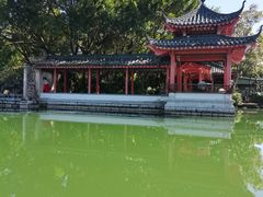 -桂林两江四湖景区