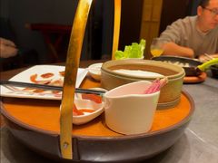 -全聚德(常州店)