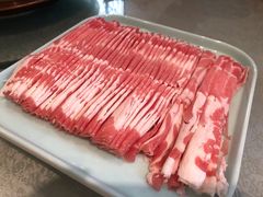 -东来顺饭庄(新源里店)