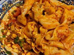 biangbiang面-贺秦生陕面王(富力城店)