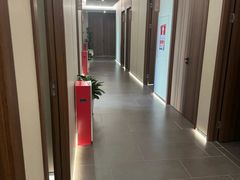 -通透堂中医·精准推拿(旗舰店)