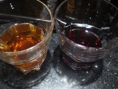 -天香KTV(五四大街店)