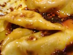 -协茂森老钟家(龙湖滨江天街店)