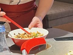 -三江里·宜宾川菜(亚运村店)
