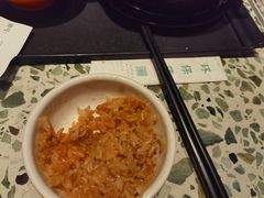 -谷田稻香(杭州萧山万象汇店)