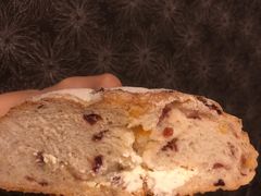 -Juicy Bakery(大学路店)