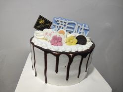 -天使医生月子中心(福佑店)