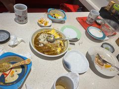 -万岁寿司(虎门万达店)