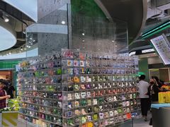 -HOWOW·D2Y(柏威年店)
