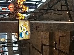 -漫咖啡(浏阳河店)