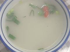 -长香源葫芦头梆梆肉(开通巷店)