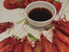 -御沪沪味园.融合菜.海鲜(斜土路店)
