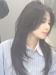 -赤道 Hair Salon
