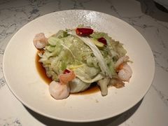 -奉天小馆·非遗东北菜(济南万象城店)