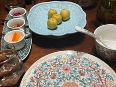 -觅唐MITONG(鸟巢店)